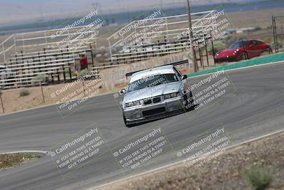 media/May-03-2025-Lucky Dog Racing (Sat) [[206de64b9d]]/Turn 4 B (1150am-130pm)/